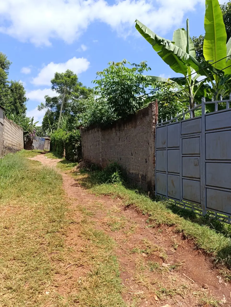 Smart_Focus-Behind aipca gachie – 40×80 2.6m-land-sale-11-6.26