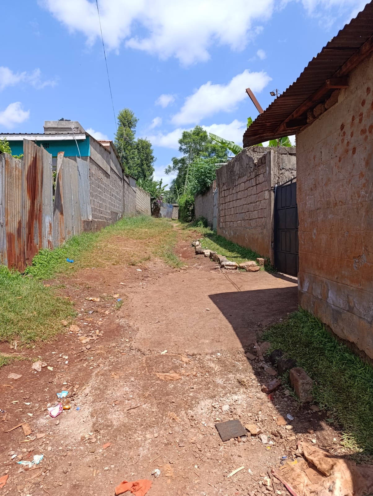Smart_Focus-Behind aipca gachie – 40×80 2.6m-land-sale-12-6.26