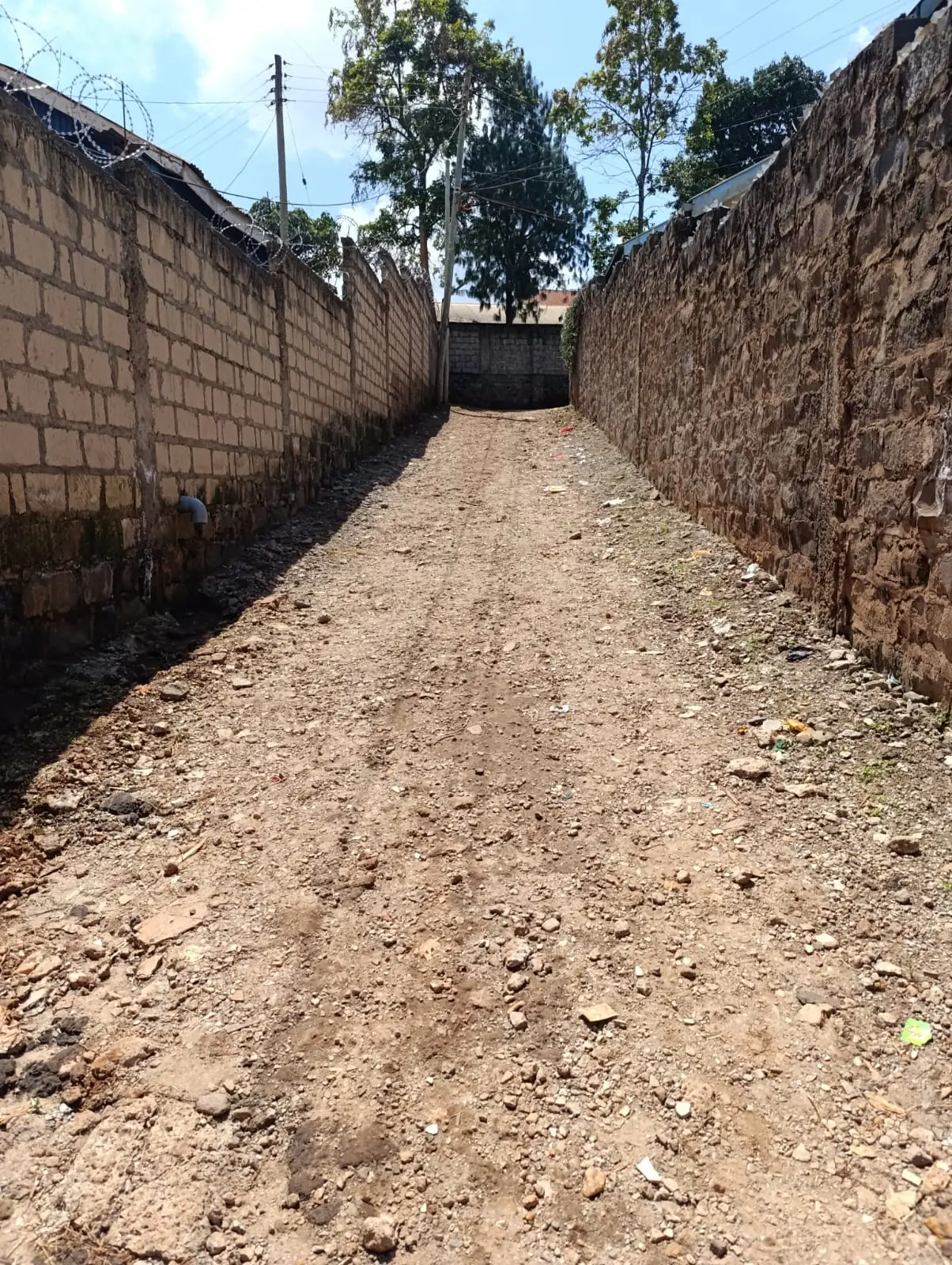 Smart_Focus-Behind aipca gachie – 40×80 2.6m-land-sale-13-6.26