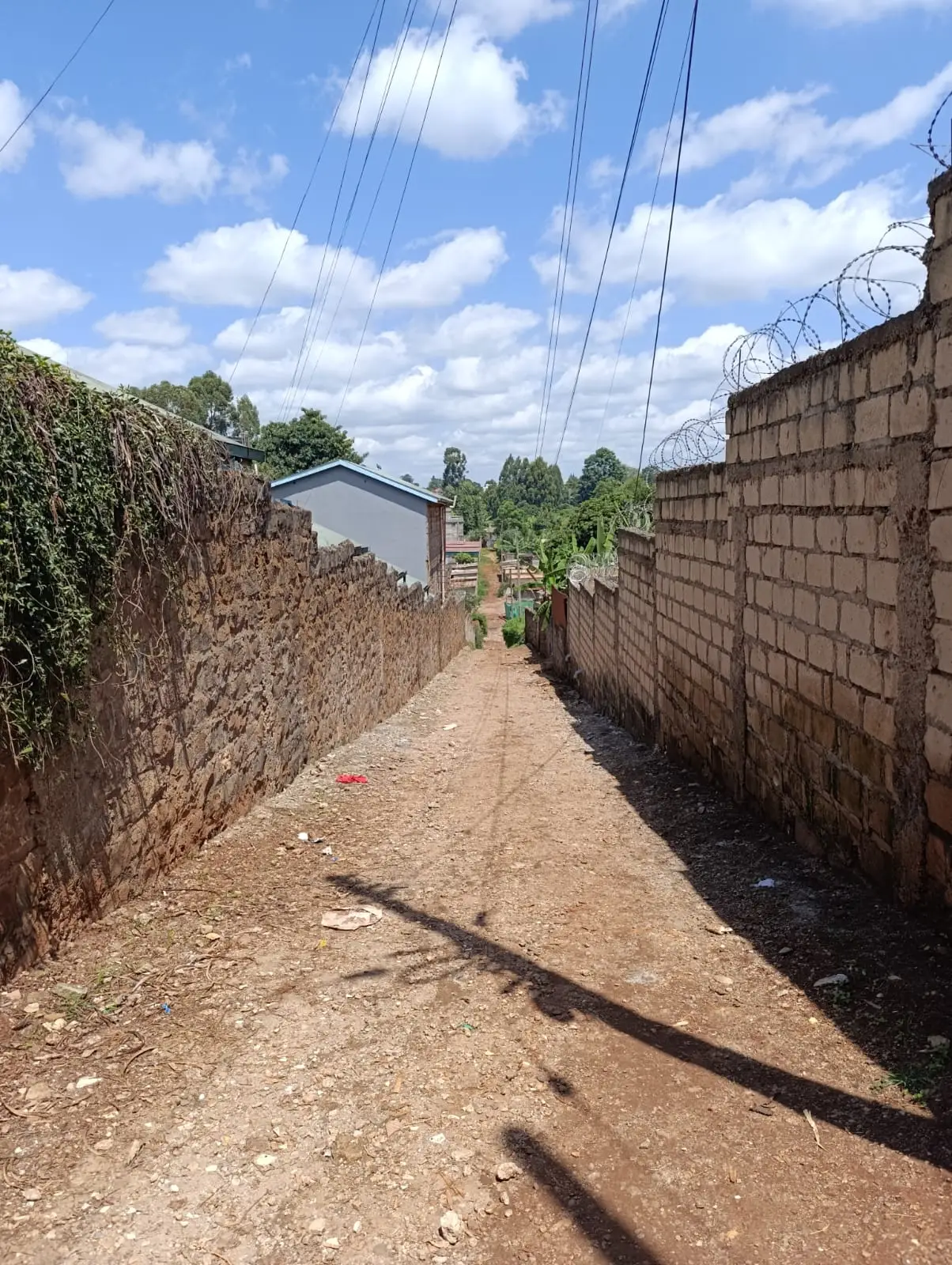 Smart_Focus-Behind aipca gachie – 40×80 2.6m-land-sale-14-6.26