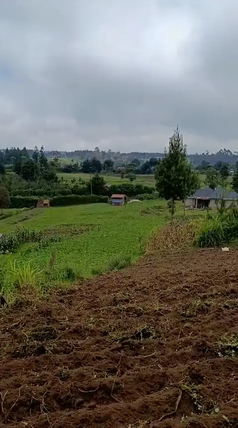 WhatsApp Video 2026-01-09 at 2.07.31 PM0931