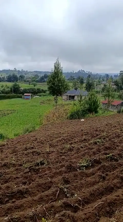 WhatsApp Video 2026-01-09 at 2.07.31 PM1168