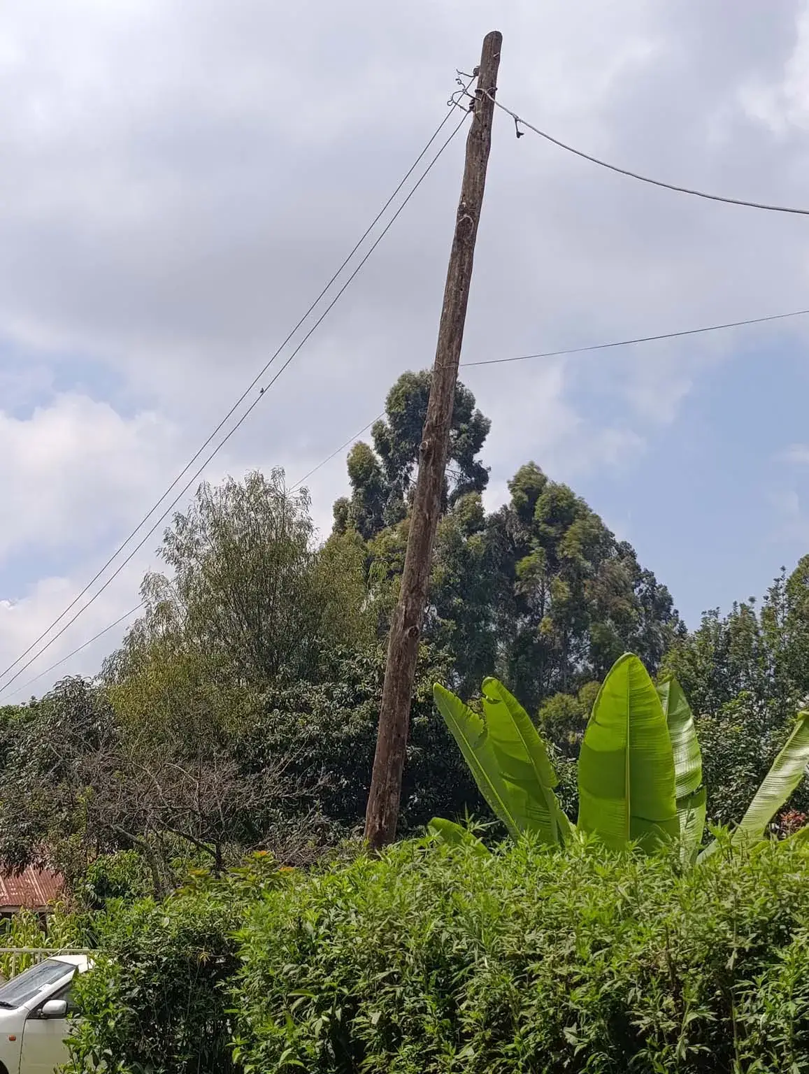 Smartfocus – Ngecha – Chunga Mali Rd, 50×100 ft – Kes 4M – P6 -22-7.26