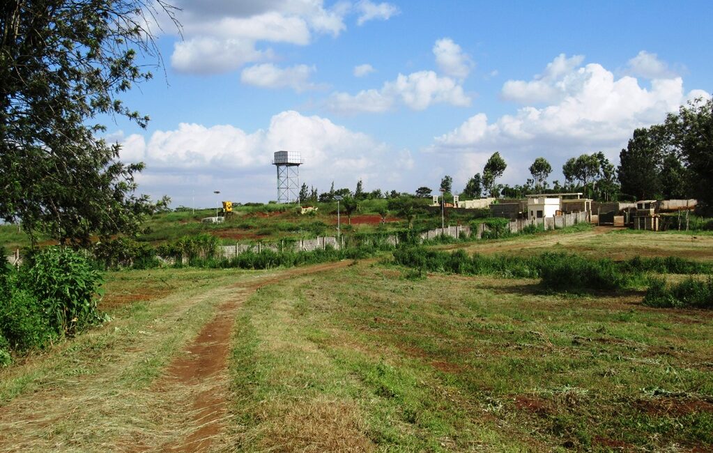 marina-gardens-kiambu-tatu-city6