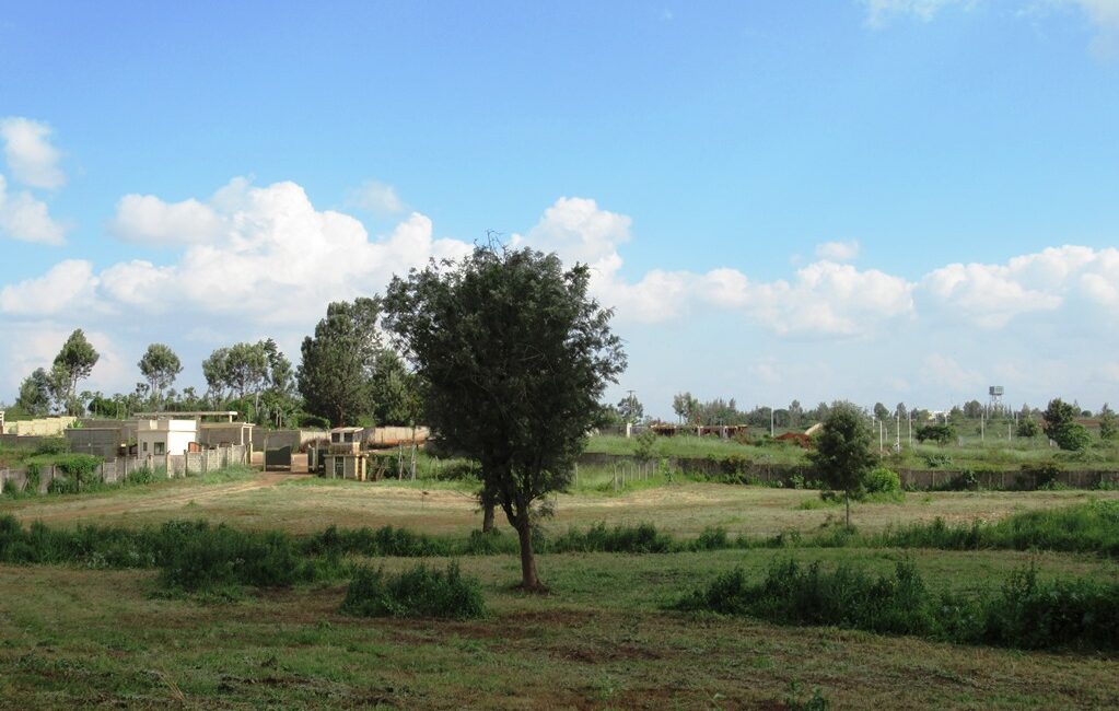 marina-gardens-kiambu-tatu-city8