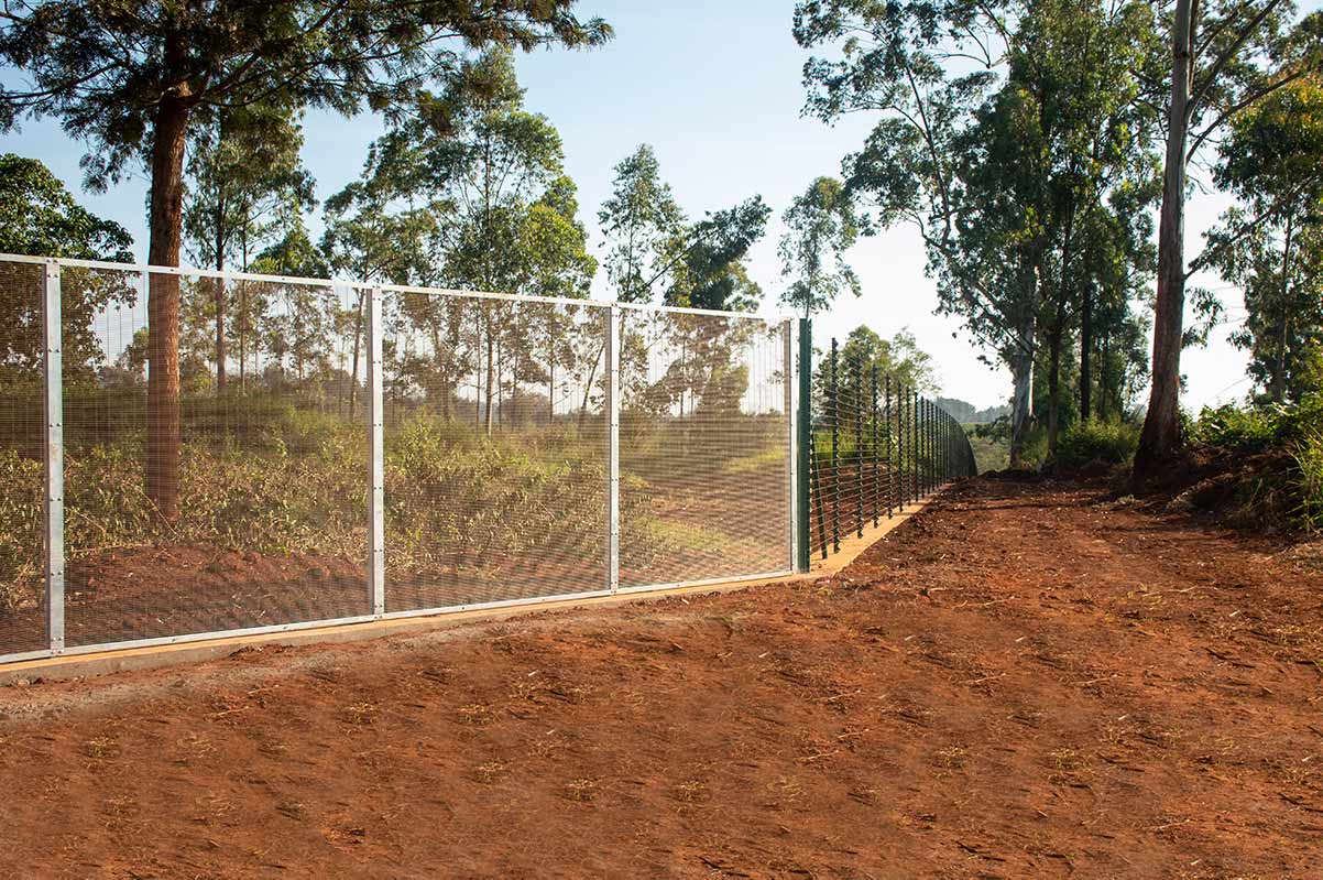 Utulivu-Fence-Compressed-for-web