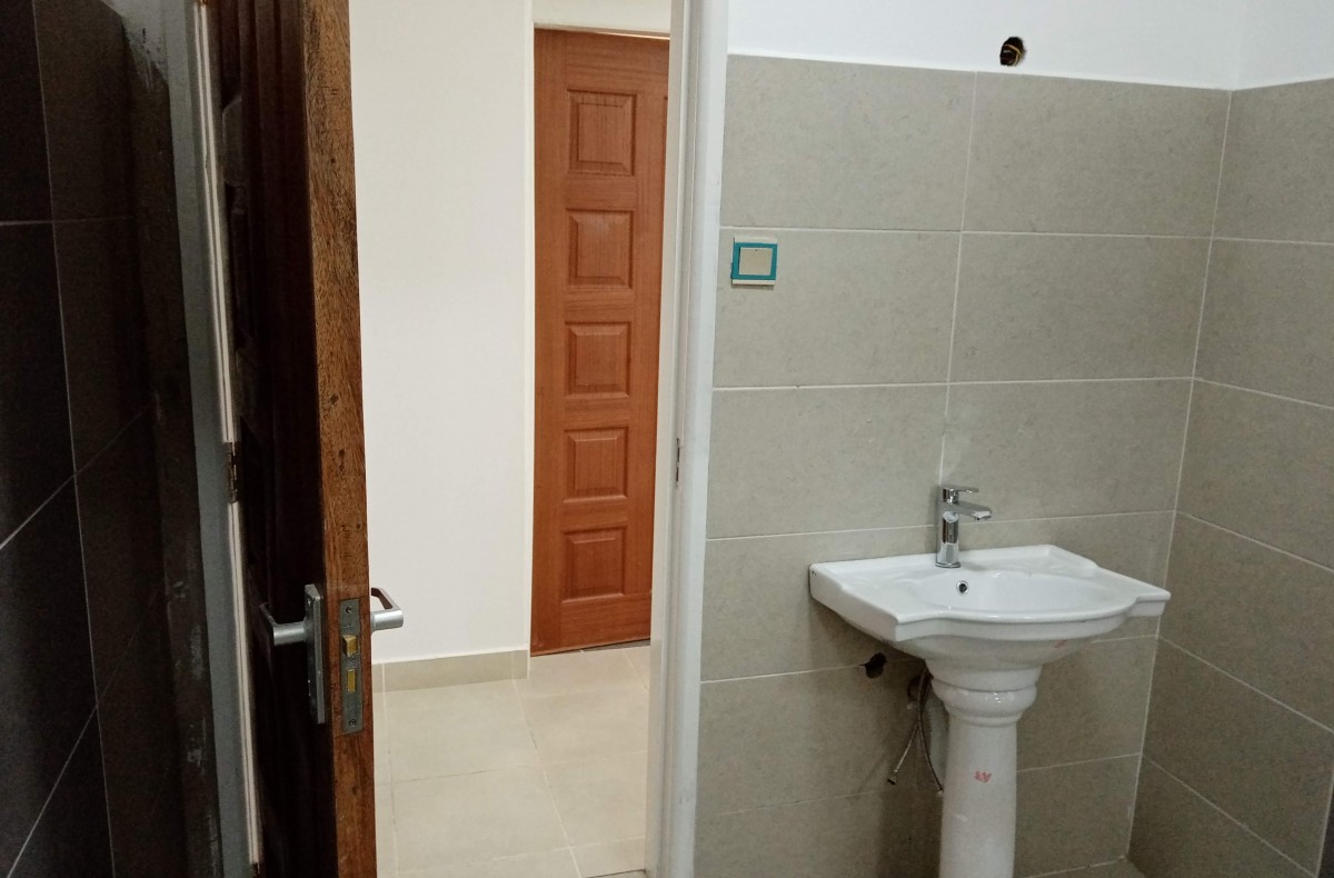 thumb_247_1200_790_0_0_crop-1