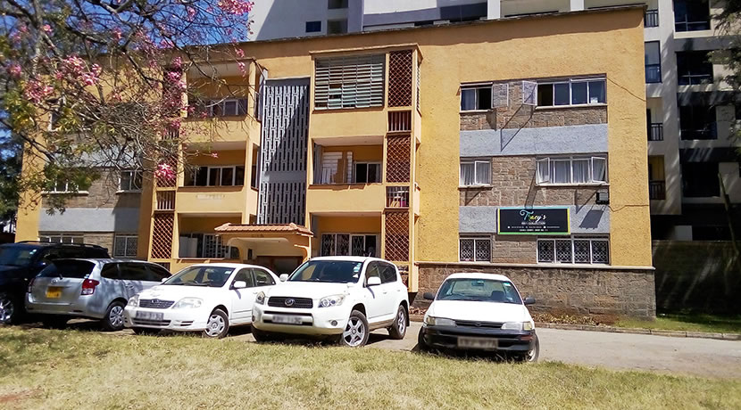 homabay-flats-tysons-limited-1