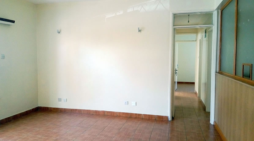 homabay-flats-tysons-limited-3