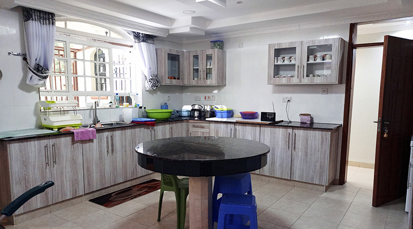 kamiti_corner_townhouse_tysons_limited_4