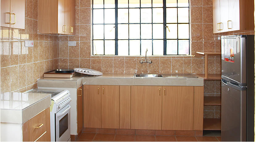 kenpipe_gardens_kitchen