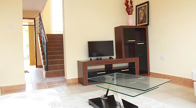 kenpipe_gardens_sitting-room