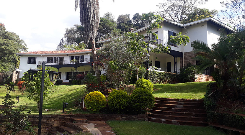 muthaiga_mansion_tysons_limited_1-1