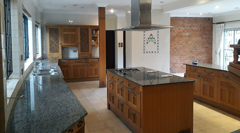 muthaiga_mansion_tysons_limited_10