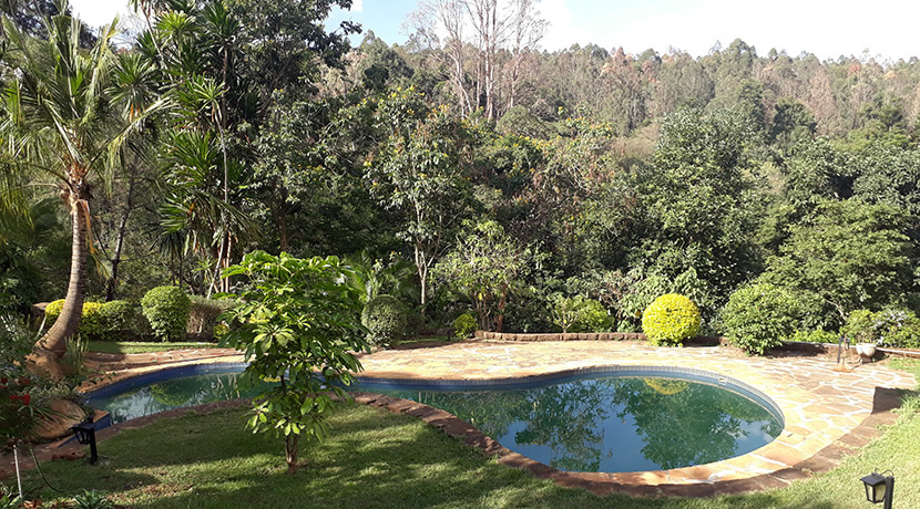 muthaiga_mansion_tysons_limited_21