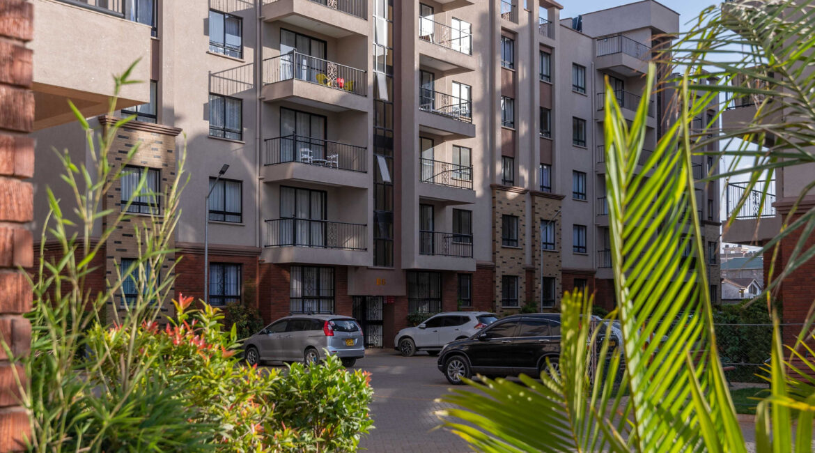 Smart-Focus-Amali-Apartments-Syokimau-Exterior-Phase-1